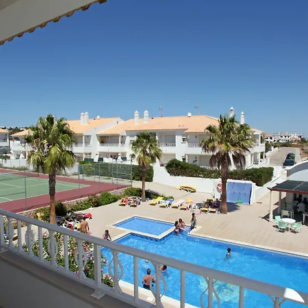 Casa Vela