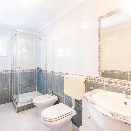 Casa Vela * Albufeira