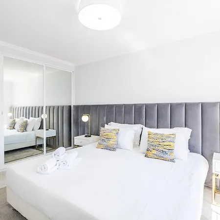 Casa Vela Appartamento *