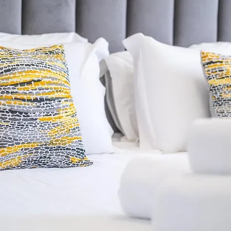 Casa Vela * Albufeira