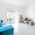 Casa Vela *