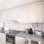 Casa Vela Апартаменты *