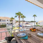 Casa Vela * Албуфейра