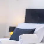 Casa Vela Апартаменты *