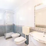 Casa Vela * Албуфейра