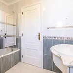 Апартаменты Casa Vela