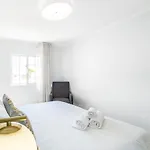 Casa Vela Апартаменты