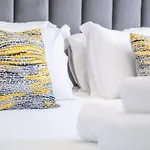 Casa Vela * Албуфейра