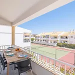 Casa Vela Апартаменты *