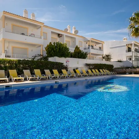 Casa Vela *